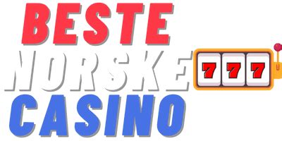  beste norske casino/irm/modelle/oesterreichpaket